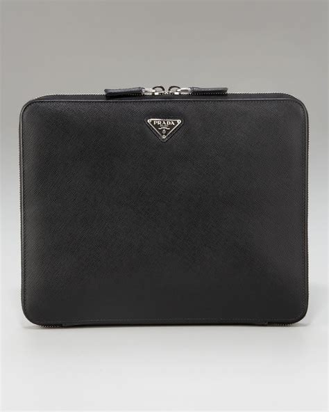 prada ipad case price|Prada IPad Case .